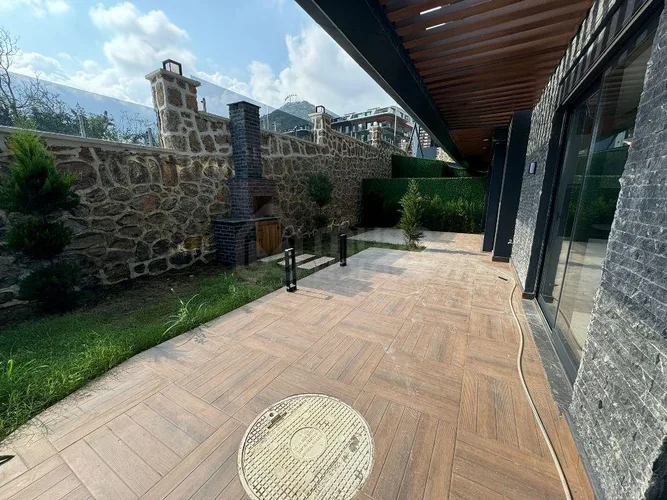  - image 5