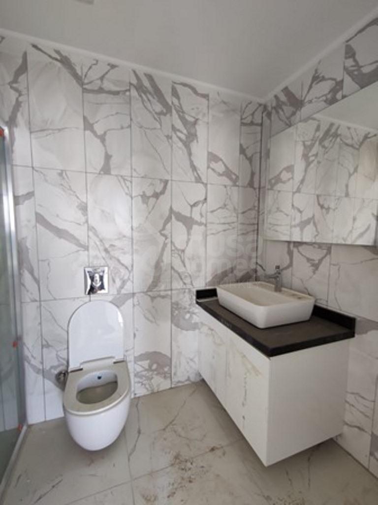  - image 4