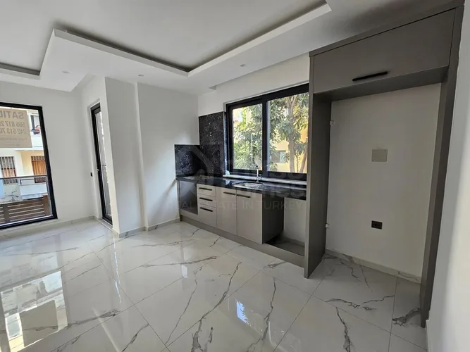  - image 4