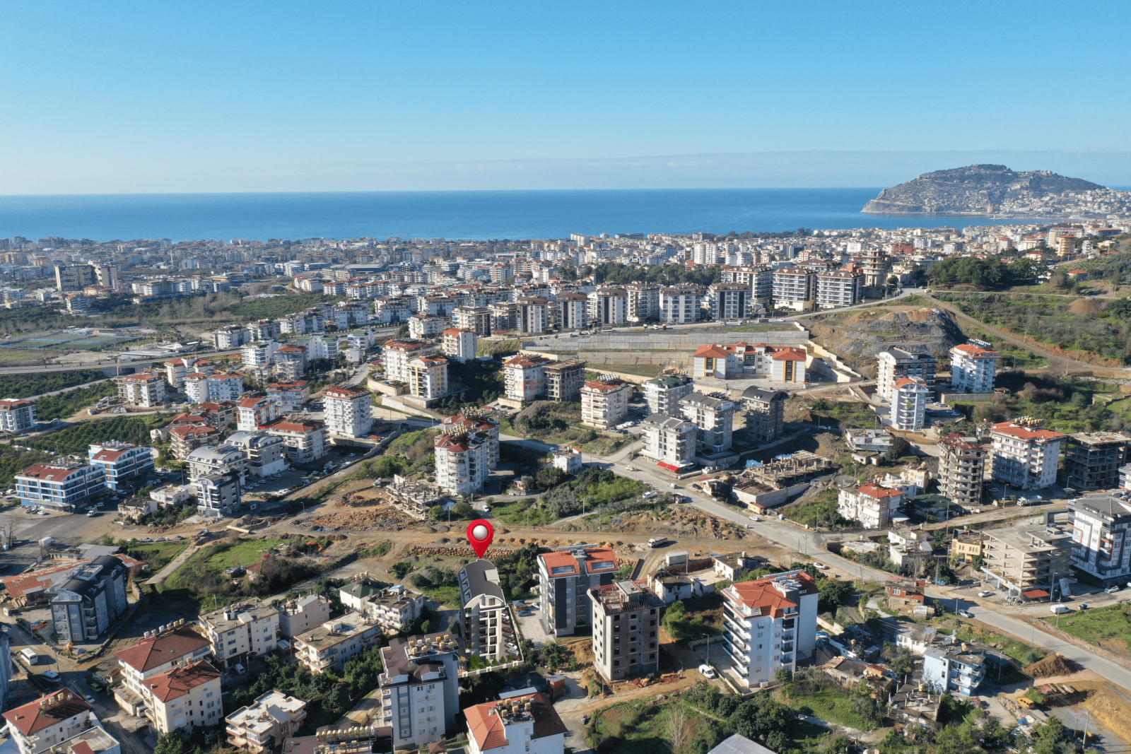  - image 2
