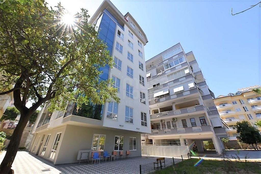  - image 1