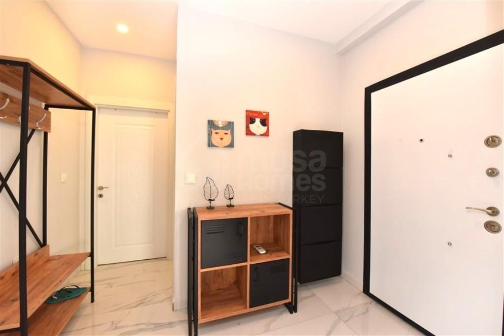 - image 4