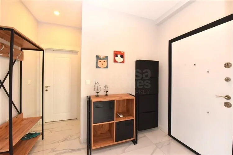  - image 4