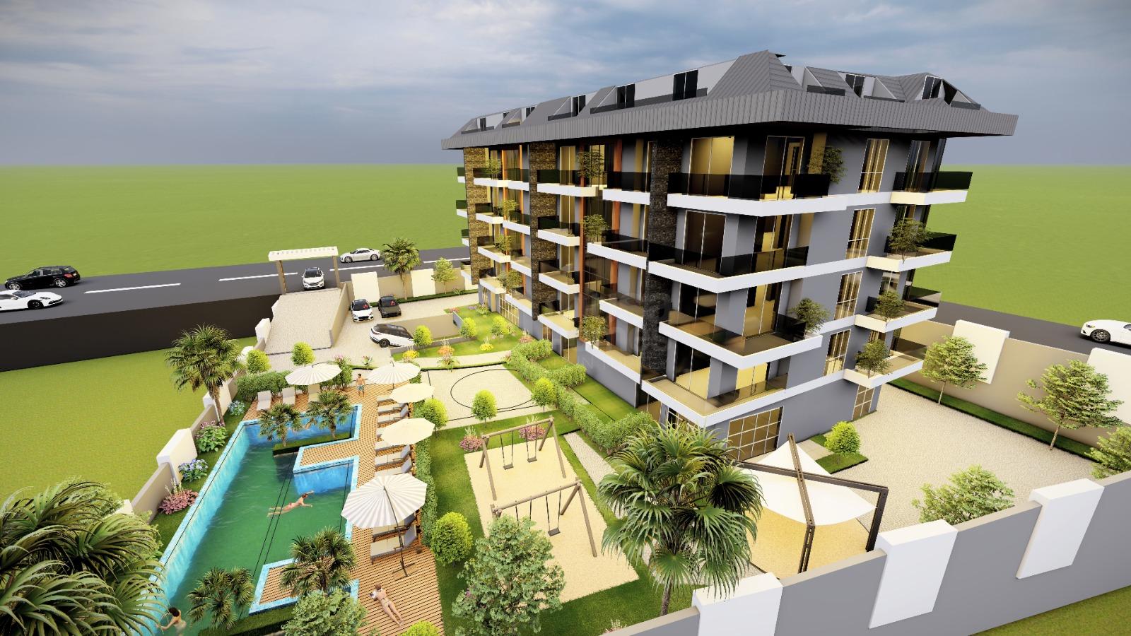 - image 4