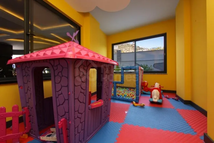  - image 5