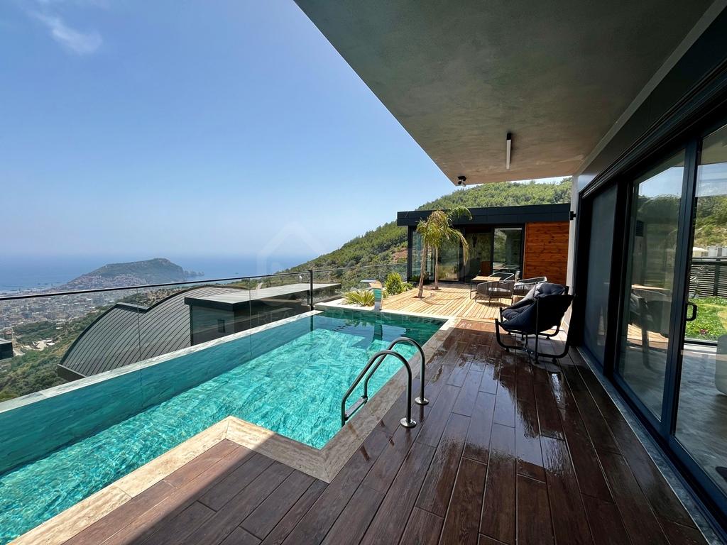  - image 2