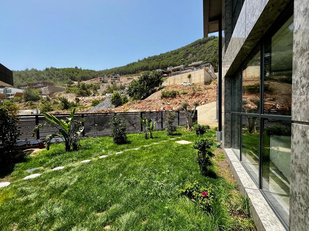  - image 4