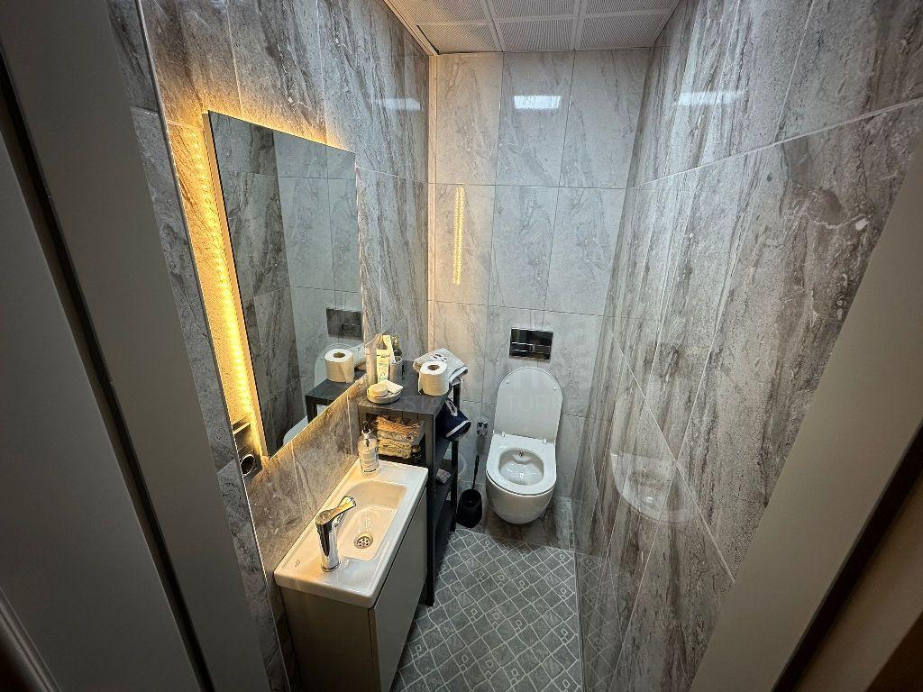  - image 4