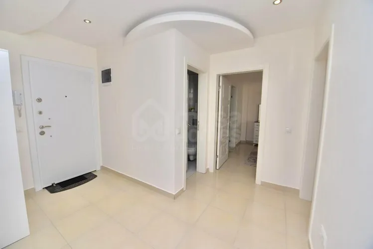  - image 3