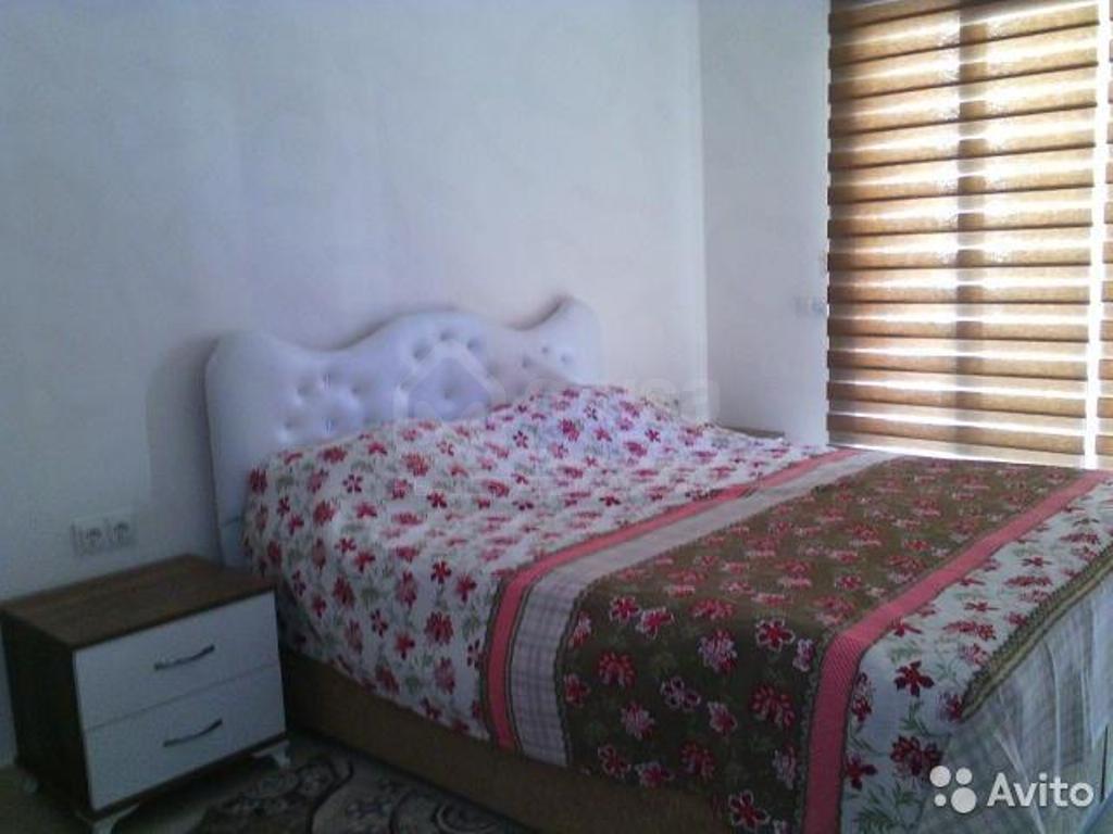  - image 5
