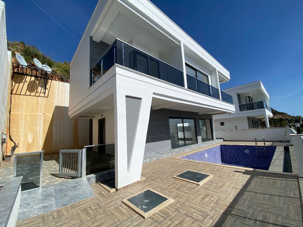  - image 1