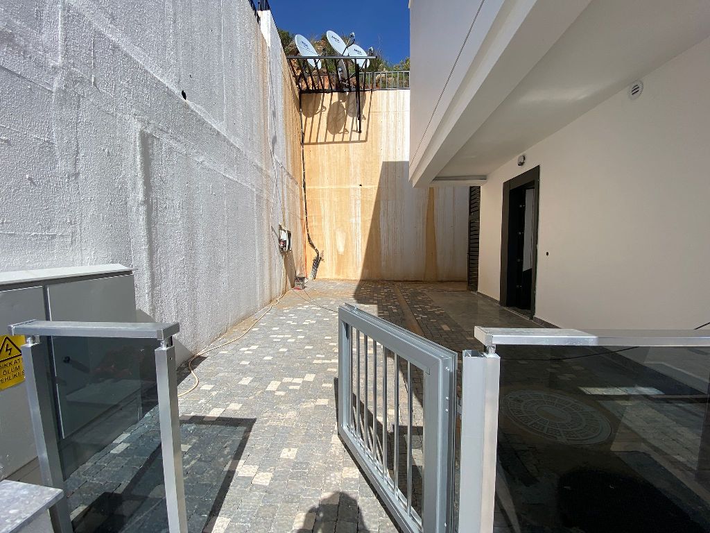  - image 4