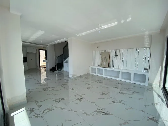  - image 5