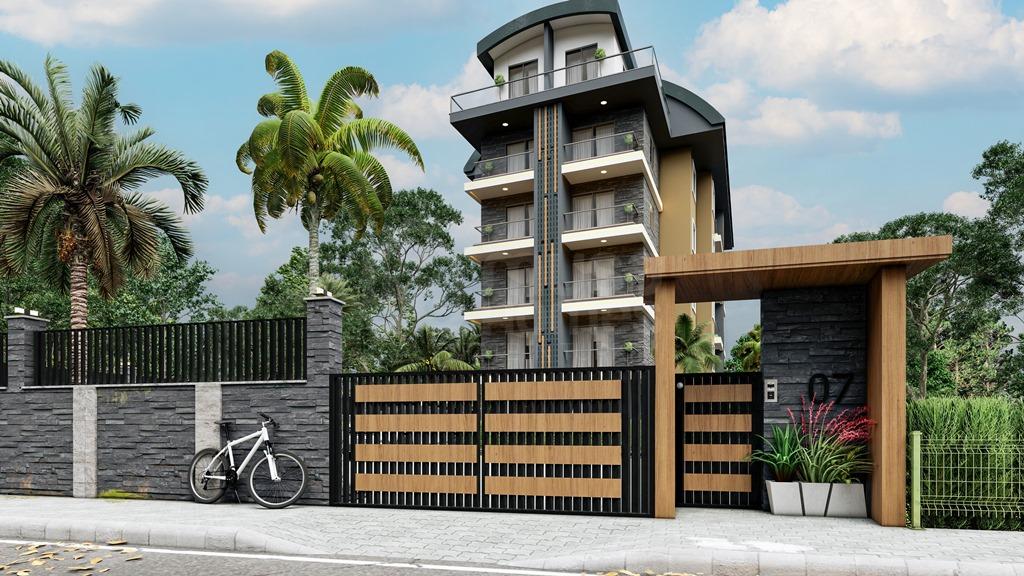  - image 5