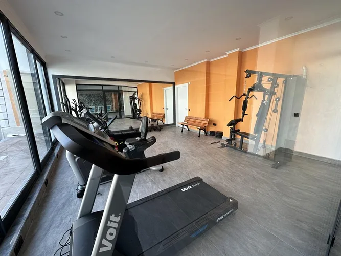  - image 4