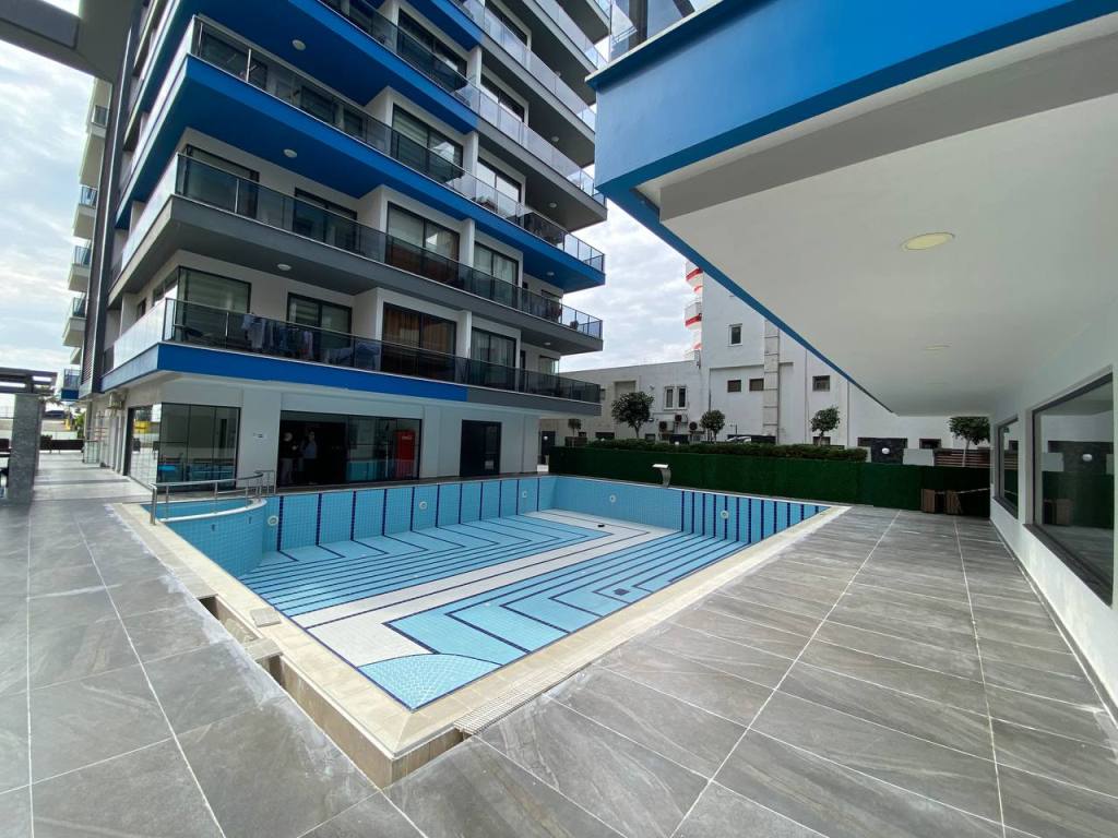  - image 1