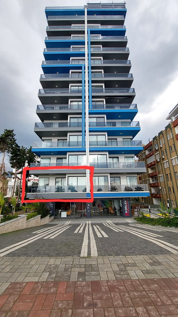  - image 2