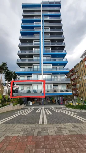  - image 2