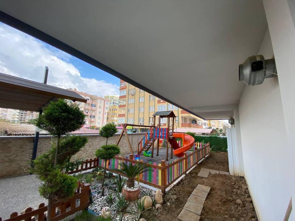  - image 5