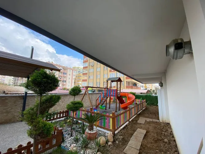  - image 5