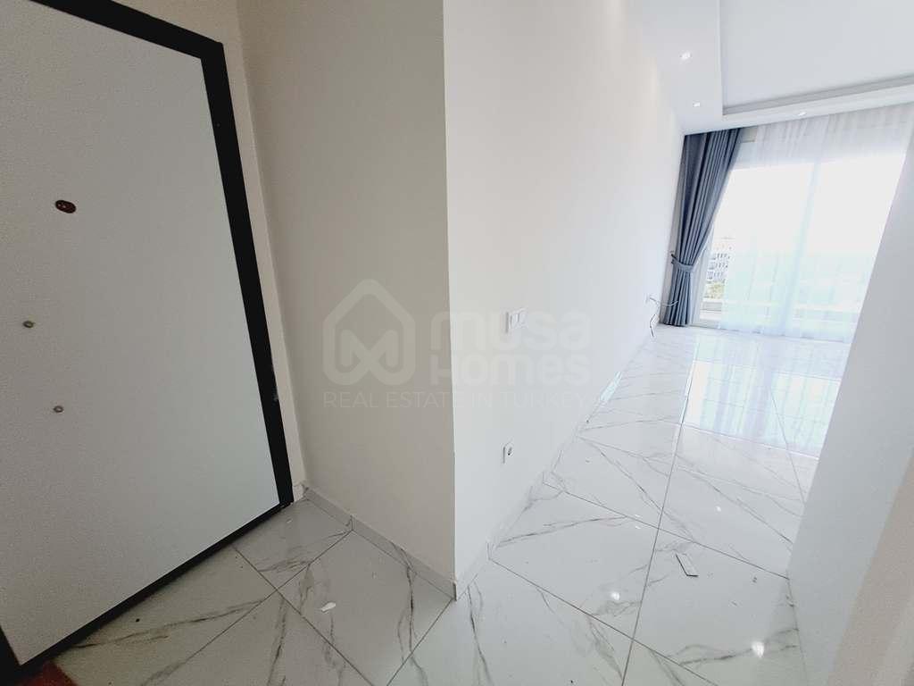  - image 4