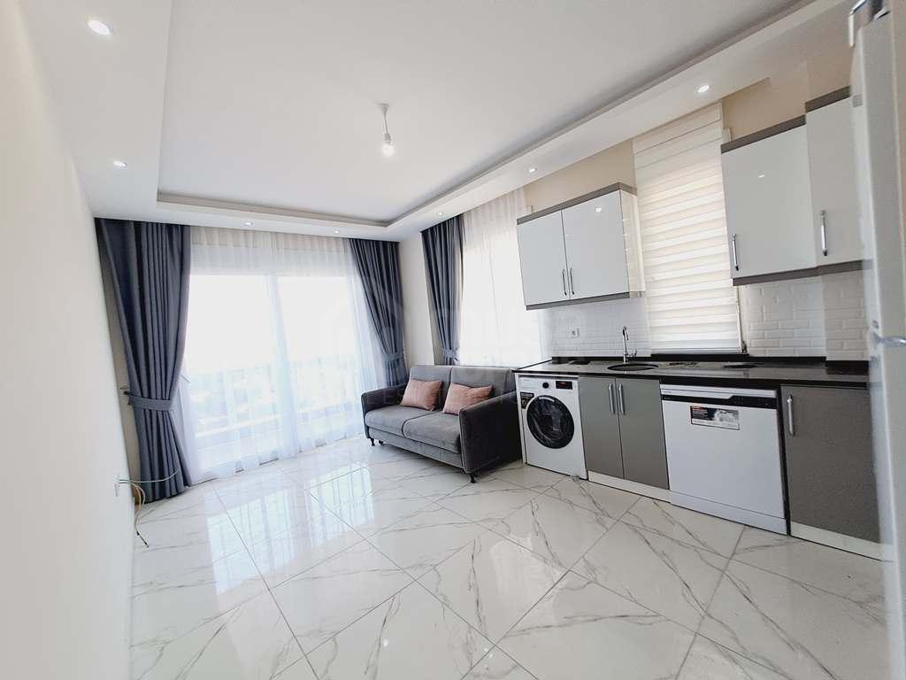  - image 5