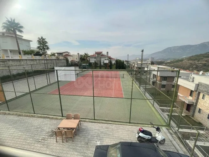  - image 4