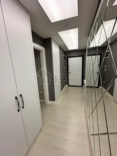  - image 2
