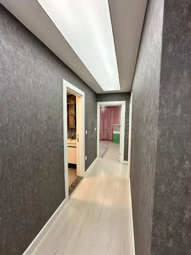  - image 3