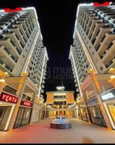  - image 1