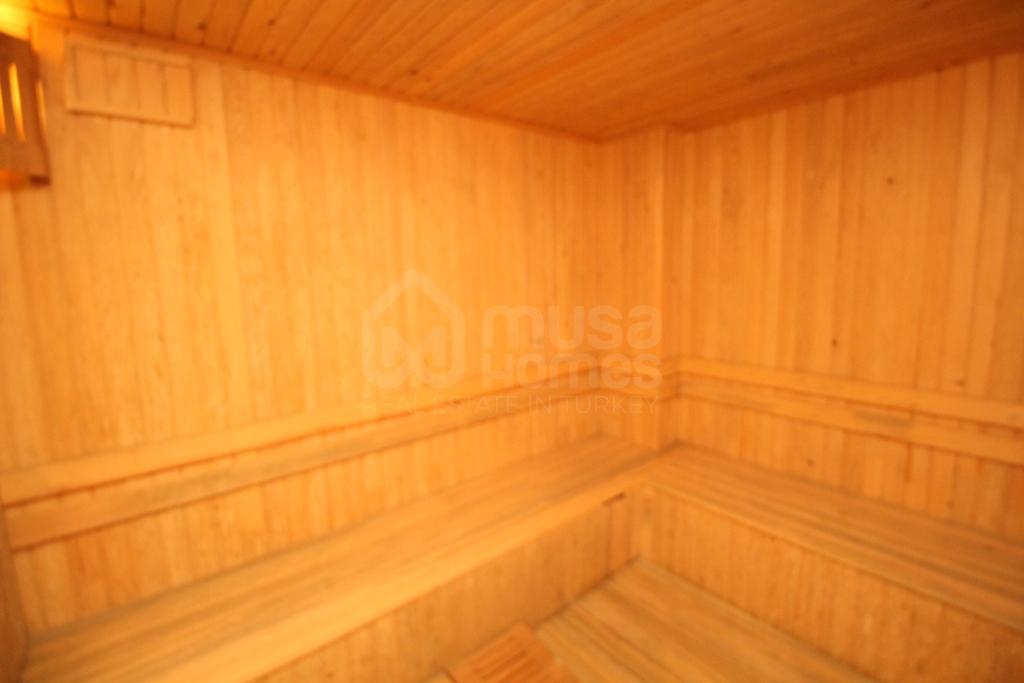  - image 4