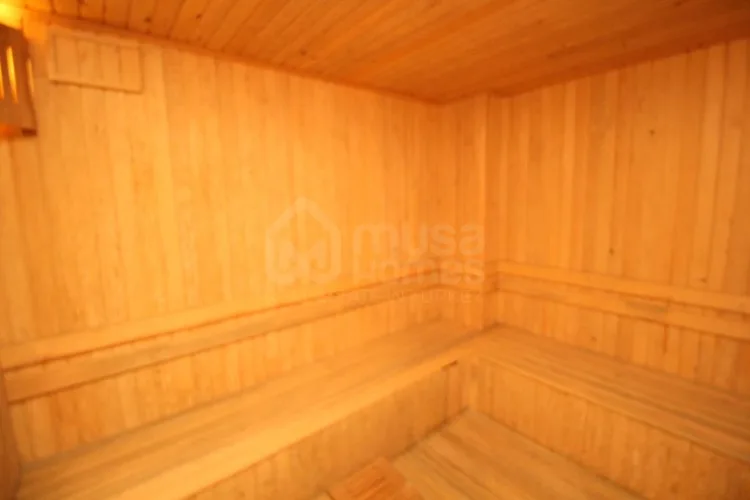  - image 4