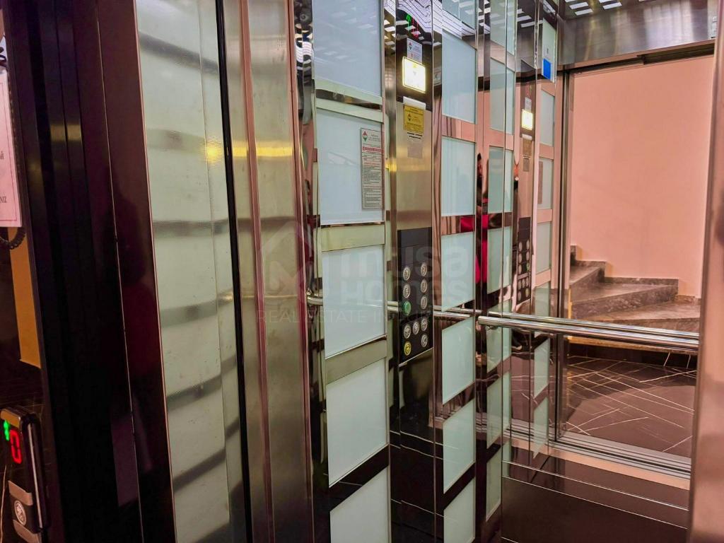  - image 4