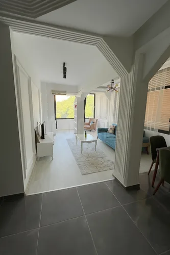  - image 4