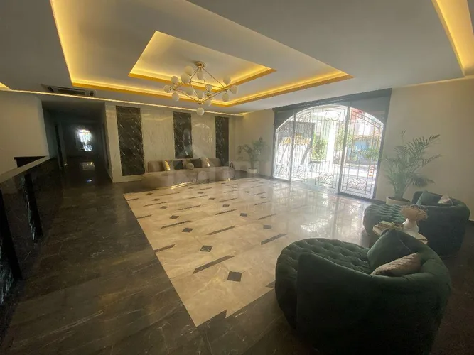  - image 5