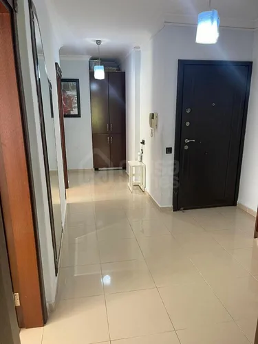  - image 4