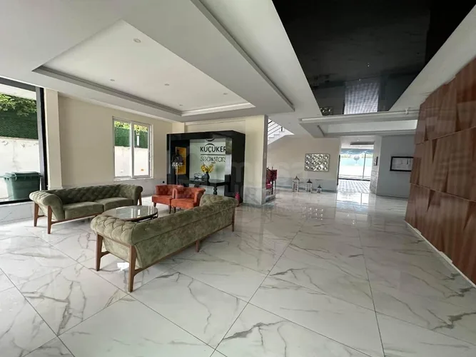  - image 4