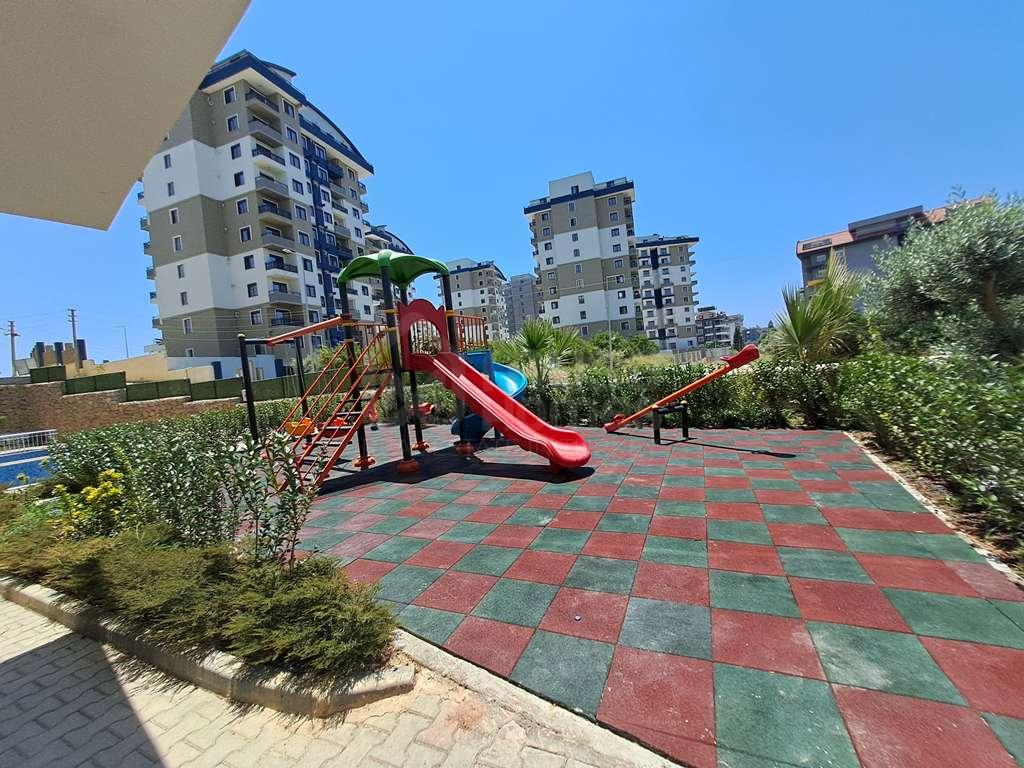  - image 3