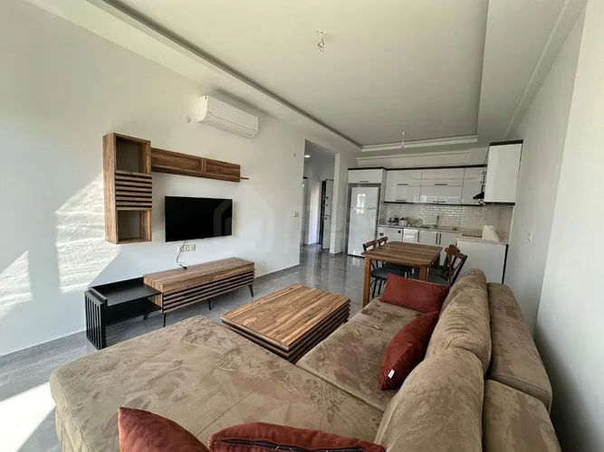  - image 4