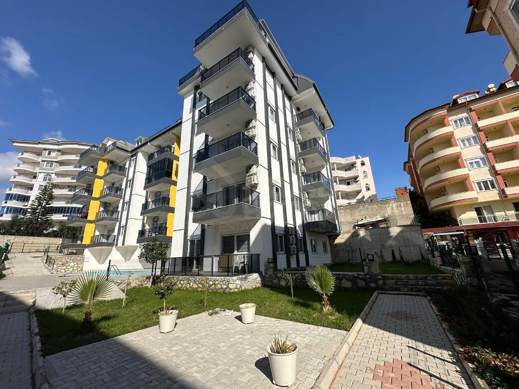  - image 2