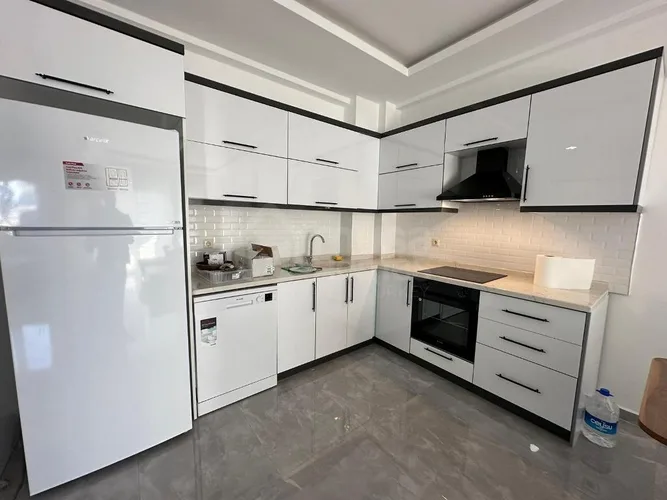  - image 2