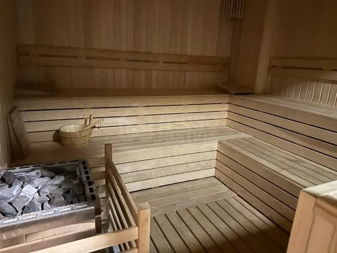  - image 3