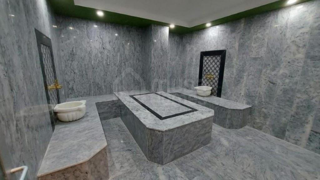  - image 4