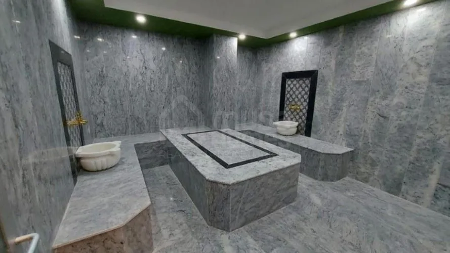  - image 4