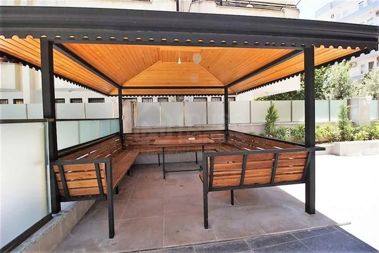  - image 4