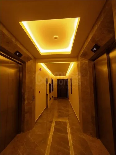  - image 4