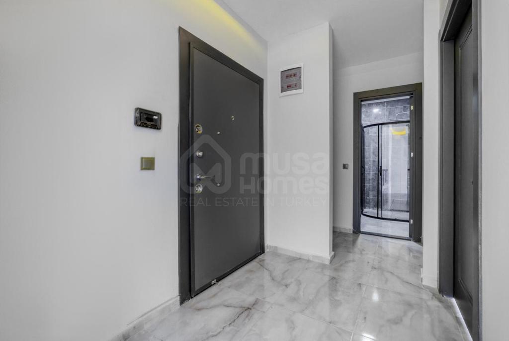  - image 5