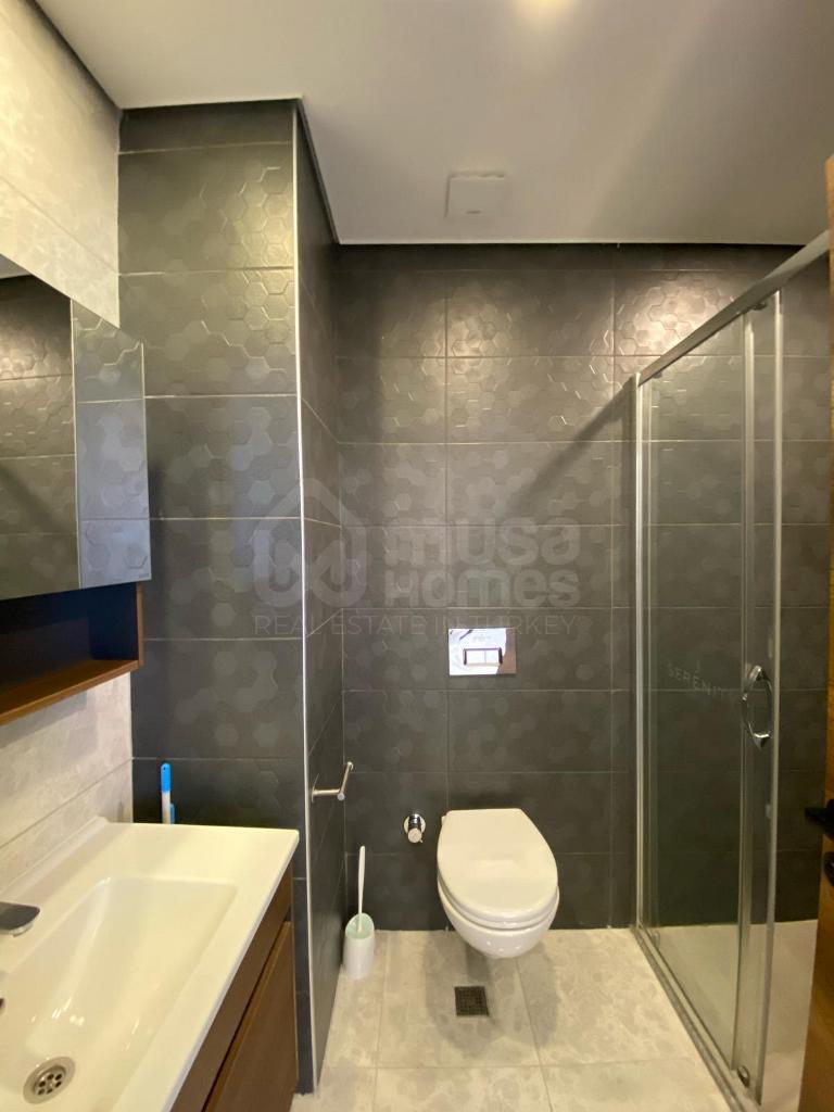  - image 4