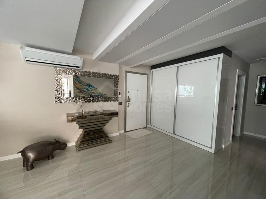  - image 4