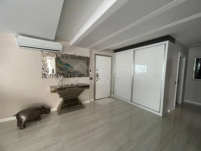  - image 4
